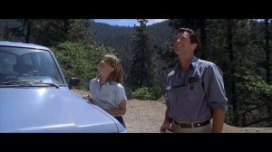 Пик Данте (1997)