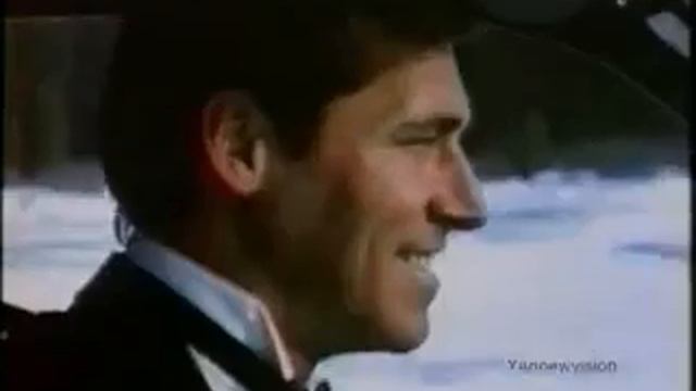 Publicité Peugeot 205 gti смотреть онлайн