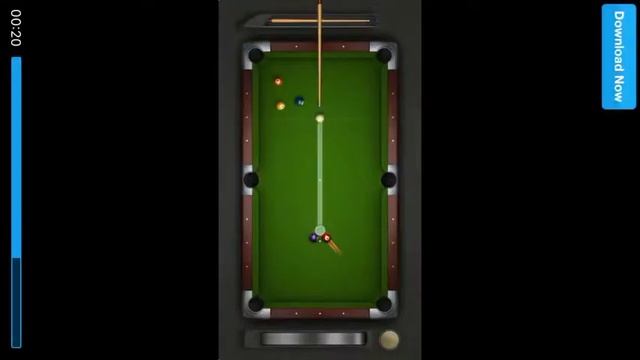 Trap master 2 game play смотреть онлайн