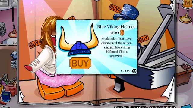 Clothing Catalog Cheats, August .09 смотреть онлайн