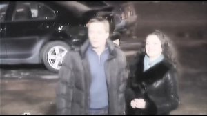 Максим и Василиса - Признание