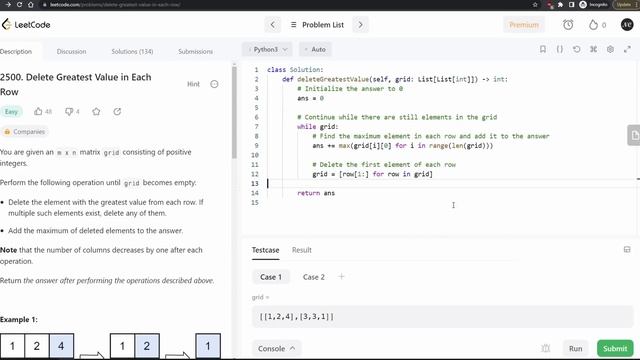 Will AI replace programmers? смотреть онлайн