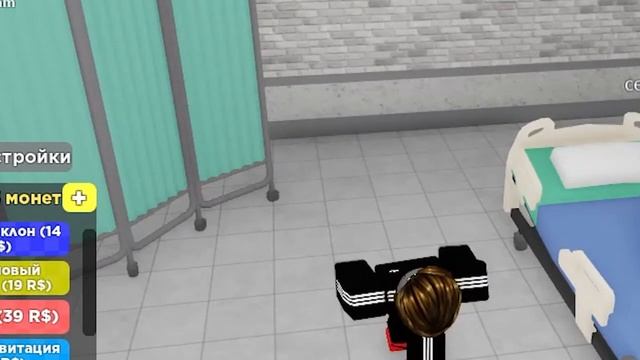 роблокс жизнь #boblox #roblox #роблокс смотреть онлайн