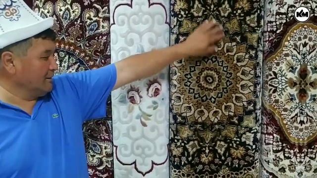 Халмион / базары / килем, матрас, төшөк, баалары көрүңүз. смотреть онлайн