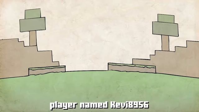 MINECRAFT ПРИКЛЮЧЕНИЯ НУБА БАЙКИ ИЗ СЕРВЕРА АНИМАЦИЯ смотреть онлайн