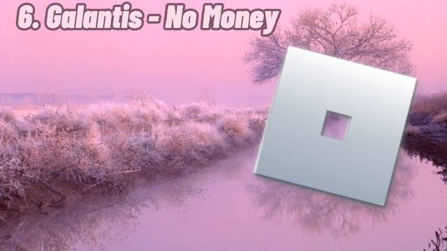 Songs That Will Give You 2015 Roblox Nostalgia ? смотреть онлайн