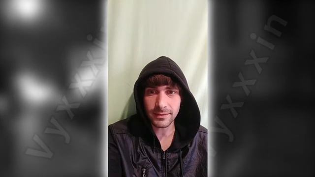 [Внс 9] Ну и как вам мой хромакей? Какой лучше сделать и повесить на стену??? смотреть онлайн