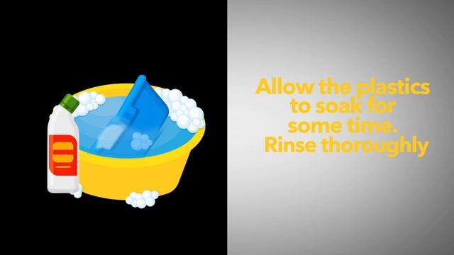 How to remove sunscreen stains from plastic смотреть онлайн