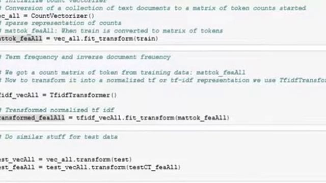 AI and morals - Making machines understand emotions смотреть онлайн