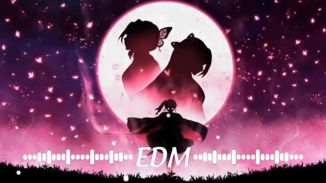 Dunn Remix - DJ China | Nhạc EDM Tik Tok Gây Nghiện | Hai Kary Ma Song Dai Bor
