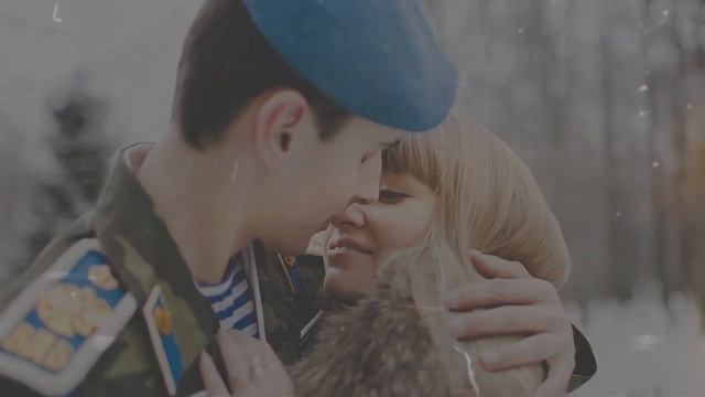 ★★★Я Еду Домой★★★ смотреть онлайн
