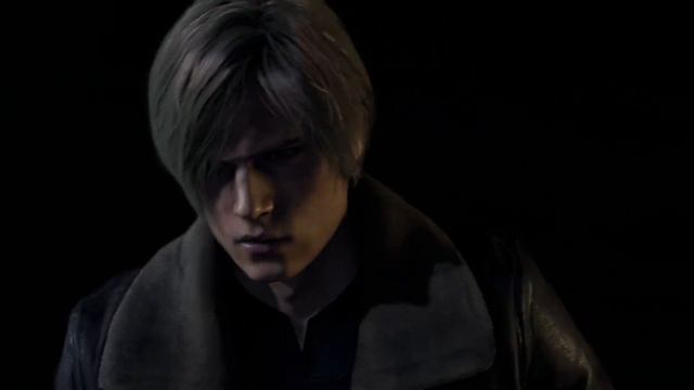 НЕ БЕЙТЕ МЕНЯ ПРИДУРКИ ★Resident Evil 4 Reamake★ смотреть онлайн