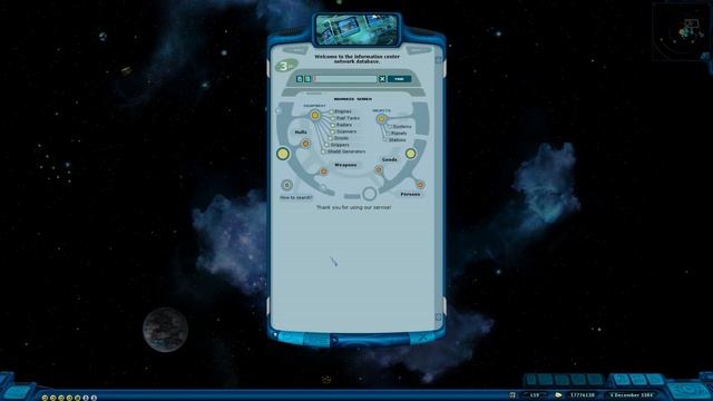 Search in space! [ExpInfoCenter] ▪ Space Rangers HD Mods Universe смотреть онлайн