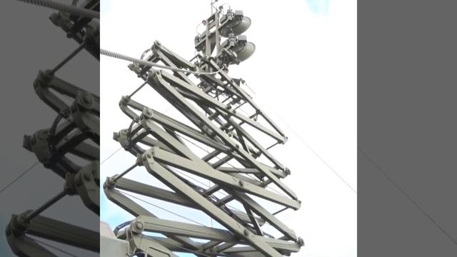 20 Октября День военного связиста