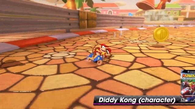 Is Princess Peach: Showtime 2024's Biggest New Switch Game? смотреть онлайн