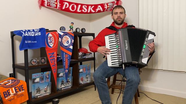 'Heartache Medication' by Jon Pardi - S&T Online Accordion Competition 2022 - DJ Gumption смотреть онлайн