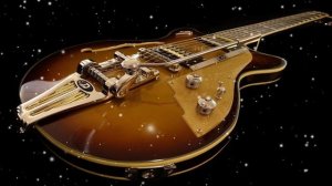 Как играть под МЕТРОНОМ на гитаре