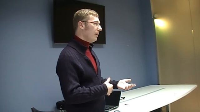 Лекция: Основа традиционной астрологии (часть1). докладчик Денис Пашкевич (Литва ) смотреть онлайн