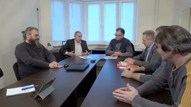 Россия возродится, когда словам вернут их истинное значение