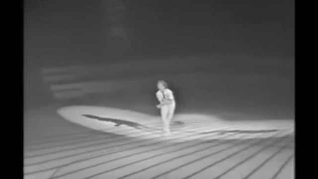 Ekaterina Maximova and Jorge Donn смотреть онлайн