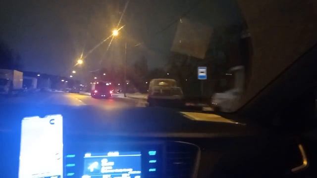 Смена после болезни| 3.03-4.03 смотреть онлайн