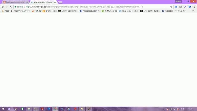 PHP, user input, 1 смотреть онлайн
