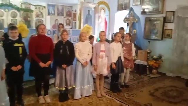 песня "Матінка земля" смотреть онлайн