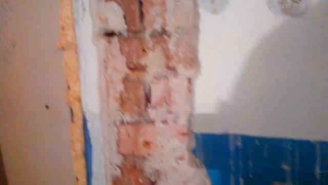 Кирпичи допотопной цивилизации. Тартария рулит! смотреть онлайн