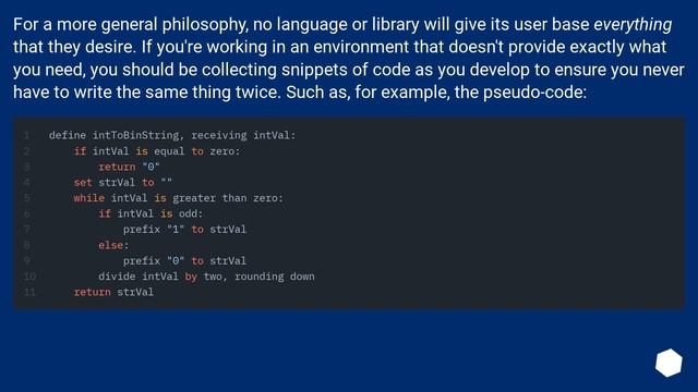 Python int to binary string? смотреть онлайн