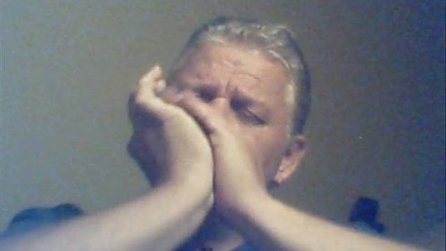 Amazing Grace Blues Style смотреть онлайн