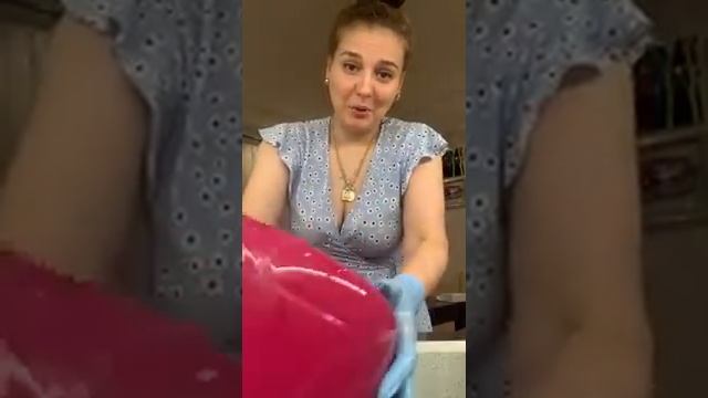 ЗАСОЛКА МЯСА ДЛЯ КОПЧЕНИЯ! смотреть онлайн