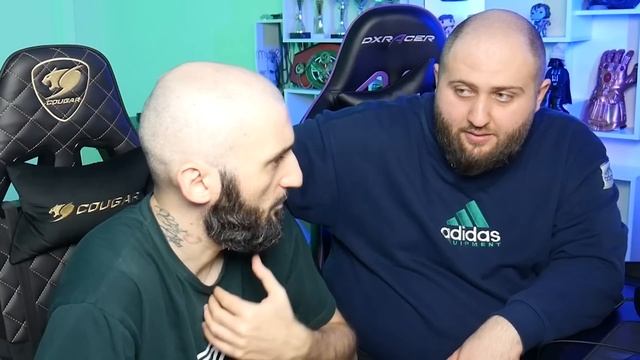 ФК ДЕНЬГИ против ФК ДРУЖИНА / ШОУ МАТЧ В ТАНЦАХ смотреть онлайн