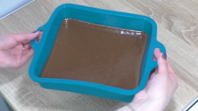 Быстрый ТОРТ В МИКРОВОЛНОВКЕ за 10 минут!!! смотреть онлайн