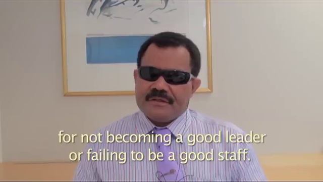 All at sea or smooth paddling? - Pacific Disability Forum смотреть онлайн