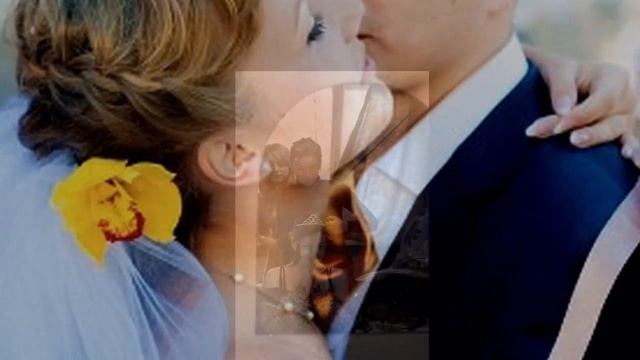 Екатерина Мухина - стилист-визажи.avi смотреть онлайн