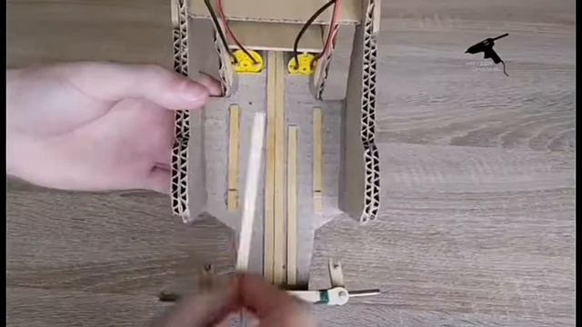 Маски и уход за кожей