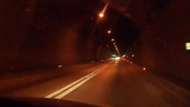 Улцинь Подгорица 2 смотреть онлайн