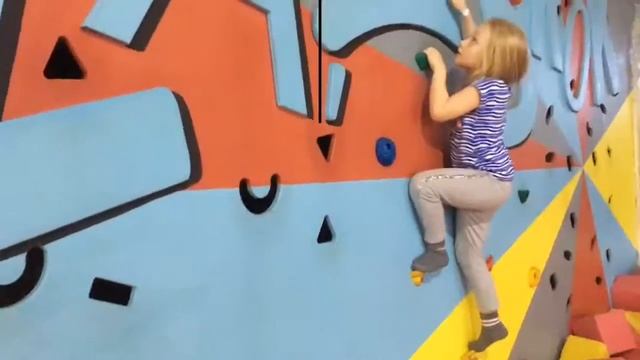 2019, солянка моментов. смотреть онлайн