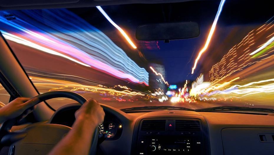 Топ 7 прокаченных УАЗов, за рулем которых захочется посидеть каждому водителю. смотреть онлайн