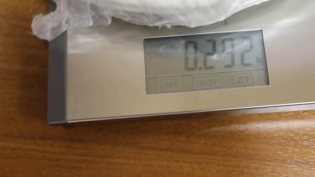 Сравнение проводов