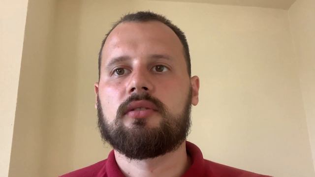 ФЕДЕРЕР - ХАРРИС / ШАРАПОВА - ПАРМЕНТЬЕ / ПРОГНОЗ ЭКСПРЕСС УИМБЛДОН ТЕННИС смотреть онлайн