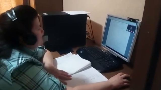 Дистанционное обучение в Калужской Тимирязевке:кафедра высшей математики и экономической кибернетик смотреть онлайн