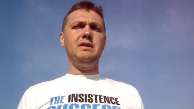 Предложение услуг по регистрации компаний.MPG смотреть онлайн