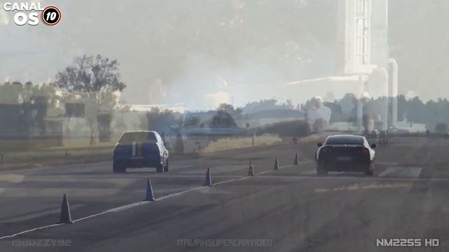 Fogo No Escape, Roncos Esportivos, Carros JDM |Melhores Videos ? ?