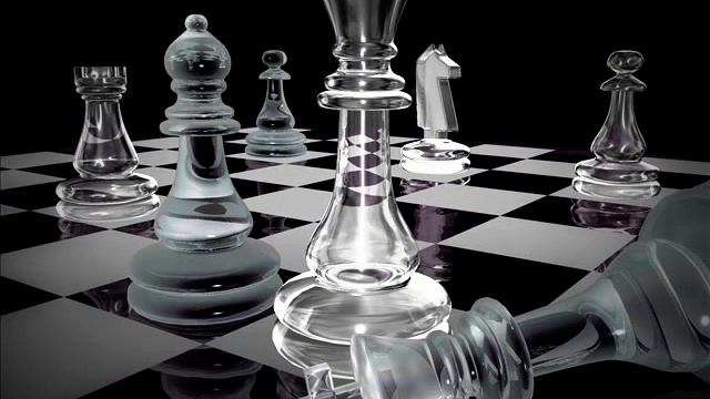 Севен ( 7 Слов ) - Надо делать ( при уч. Bunnyx )