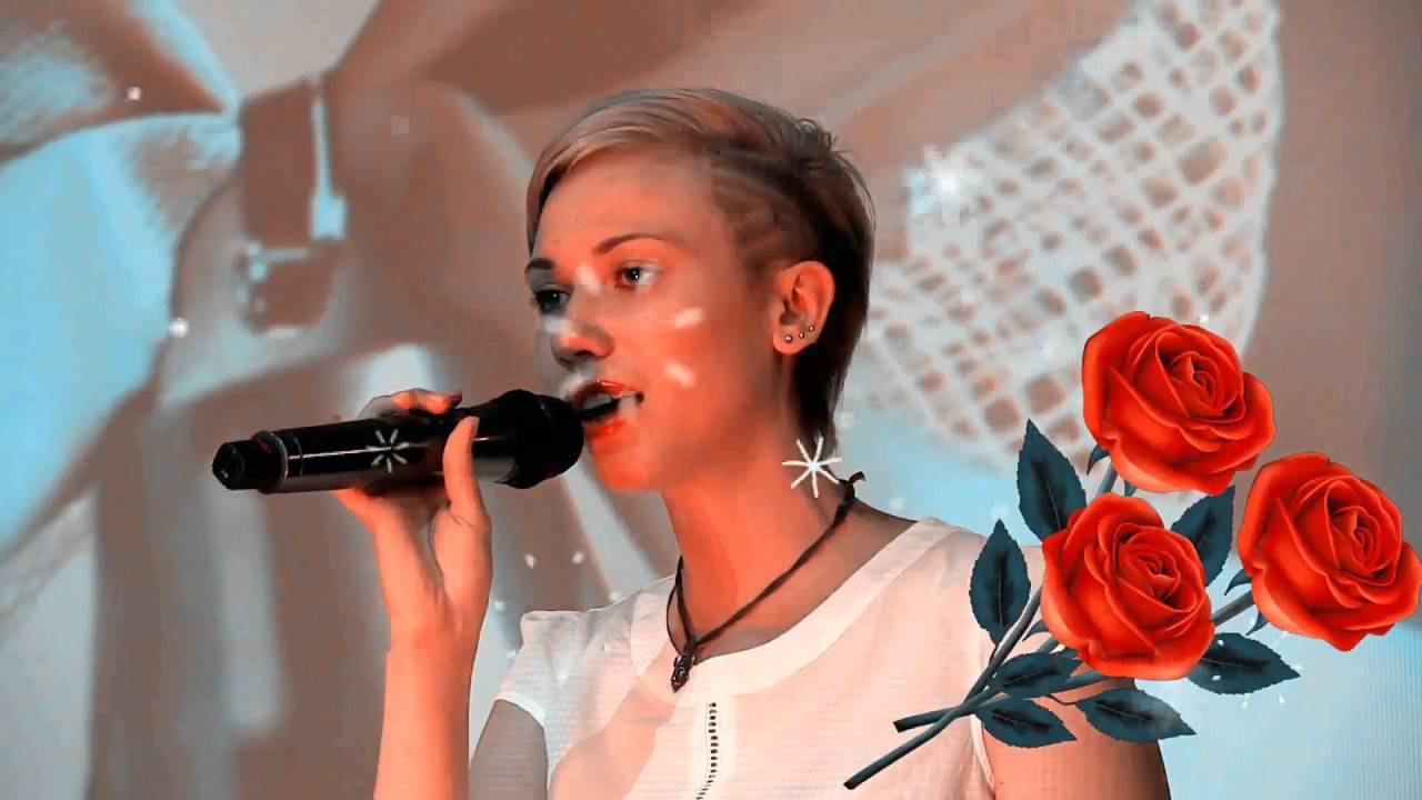 Дарья Плешкурова - Последний звонок смотреть онлайн