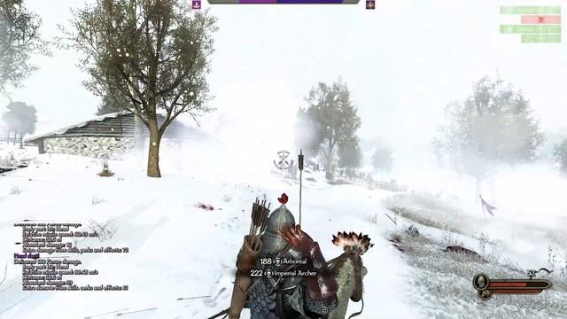 ГАЙД ДЛЯ НОВИЧКОВ в Mount & Blade 2: Bannerlord. Основные Советы. смотреть онлайн