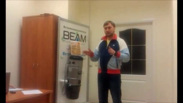 Как проводить собеседование с исполнителем (мастером), объясняет Губинских Игорь Анатольевич смотреть онлайн