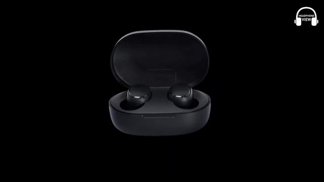 Best TWS Earbuds Under ₹2000 ⚡⚡⚡ Top 5 Best Truly Wireless Earbuds Under ₹2000 - #HeadphoneView смотреть онлайн