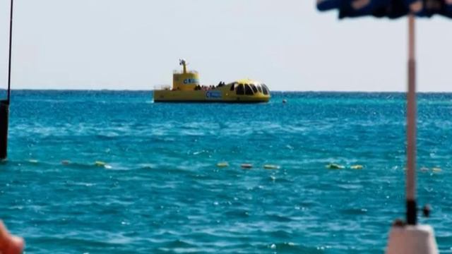 ♦♦♦ Египет. Шарм эль Шейх ♦♦♦ смотреть онлайн